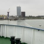 19112022nestoraskisi006
