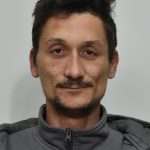 19122022dimosiopoihshgada (3)