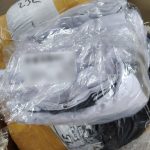 20122022doa006