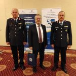 22112022espa003