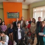 24122022ethelontismosditikimakedonia6