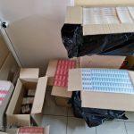 27122022teloneiakosgada1