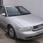 28122022amthdiakinisi