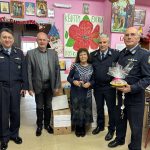 28122022filanthropikoergo1