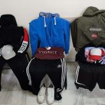 28122022theslhsteia2