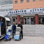 29122022drasikriti001