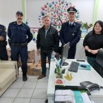 29122022drasikriti006