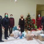 29122022drasikriti007