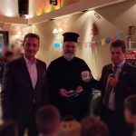 29122022ekdhloseis2