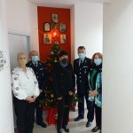 29122022ekdhloseis4