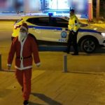 29122022ekdhloseis5