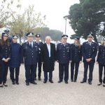 31122022thessaloniki003