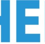 LOGO-INHERIT