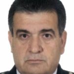 grivas_ioannis_s