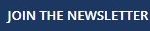 newsletterin