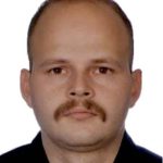 nikouantwnios