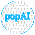 popAI-logo