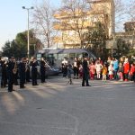 ΕΙΔΙΚΟ ΣΧΟΛΕΙΟ ΕΥΟΣΜΟΥ ΦΩΤΟ 2