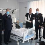 ΕΠΙΣΚΕΨΗ 424 ΦΩΤΟ 1
