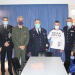 ΕΠΙΣΚΕΨΗ 424 ΦΩΤΟ 2