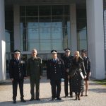 ΕΠΙΣΚΕΨΗ 424 ΦΩΤΟ 3