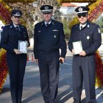 ΛΕΣΒΟΣ (1)