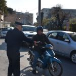ΛΕΣΒΟΣ (2)