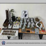 ΦΩΤΟΓΡΑΦΙΑ