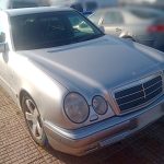 05012023diakinisi2