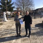 09012023dytmak1