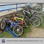 09012023trikala002