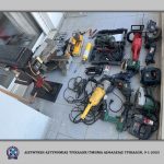 09012023trikala003