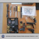 09012023trikala004