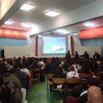 10012023notioaigaio001