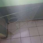 11012023ereyna006