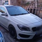 12012023dut001