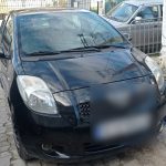 12012023dut002