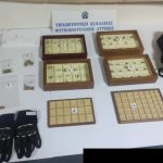 12012023lhsteiagada