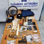 19012023drashdaa003