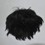 19012023eglimatikiorganosipatra001