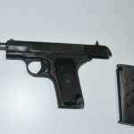 19012023eglimatikiorganosipatra003