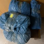 19012023eglimatikiorganosipatra007