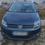 20012023narkotikaflorina001