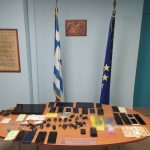 2023-01-20 ΦΩΤΟ ΔΙΑΚΙΝΗΣΗΣ ΑΛΛΟΔΑΠΩΝ 4