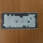 25012023parousiash004