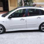 26012023aleksandroupooli1