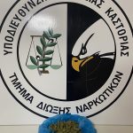 26012023kastoria