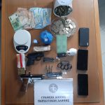 27012023diak001