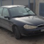 31012023diakinisialexandroypoli002