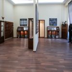 dieufistorias (11)